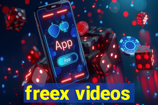 freex videos